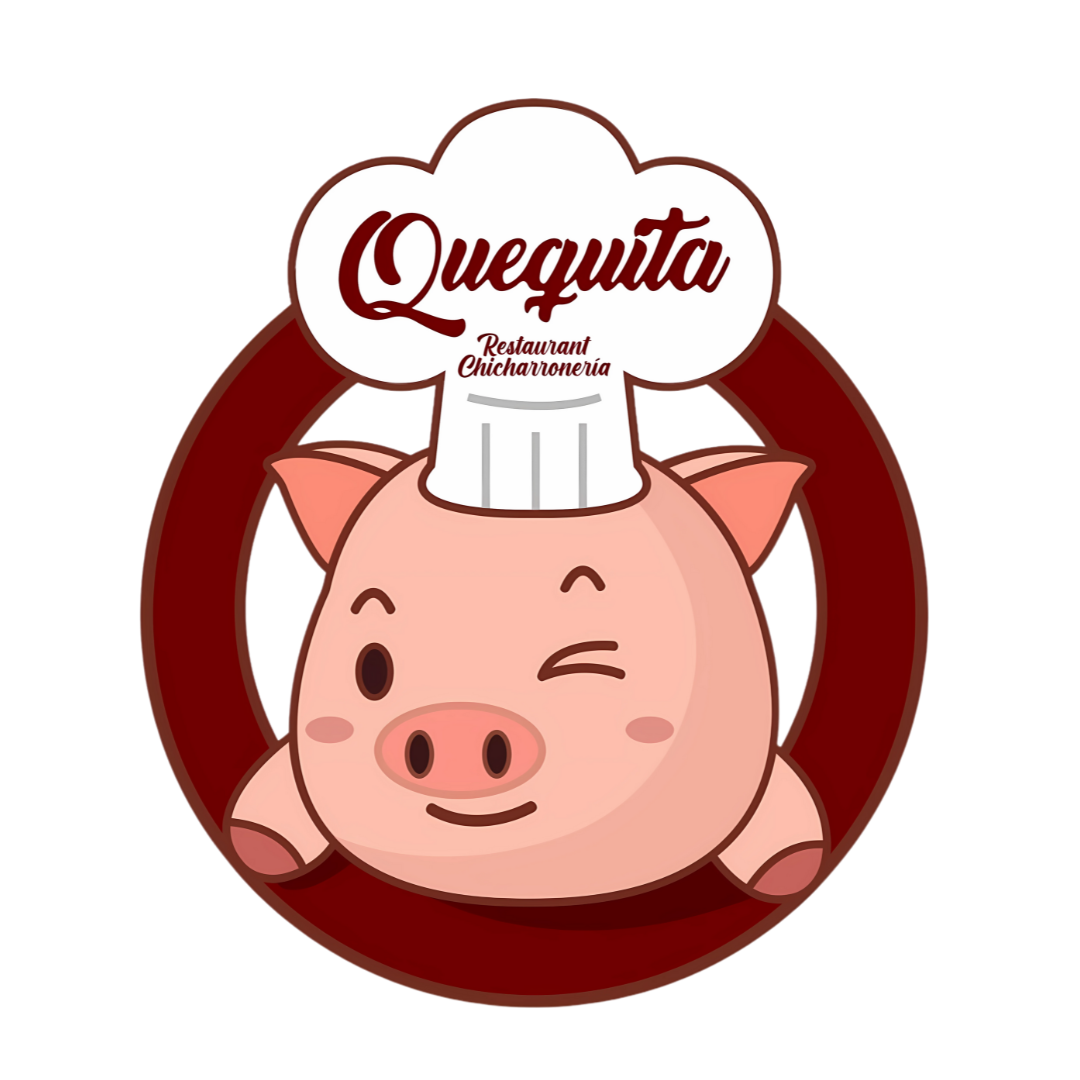 RESTAURANTE LA QUEQUITA